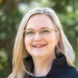 Christine Sanderson