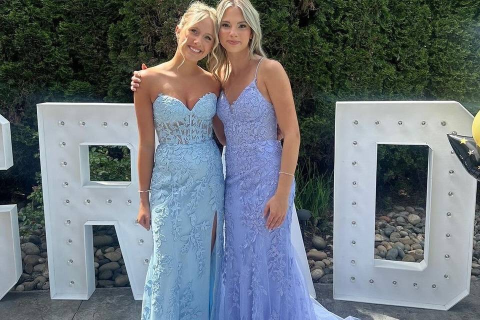 Moka Glow Tans