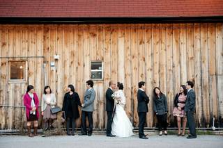 1SANG PHOTOGRAPHY