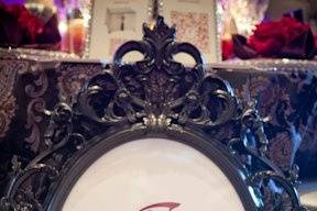 Toronto, Ontario wedding planner