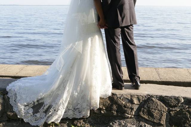 Mtl Wedding