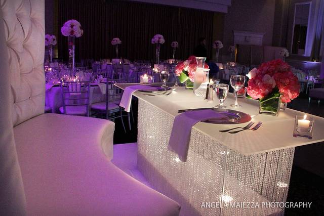 Mtl Wedding