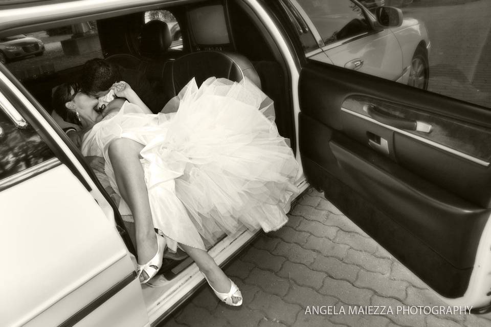 Angela Maiezza Photography