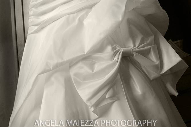Angela Maiezza Photography