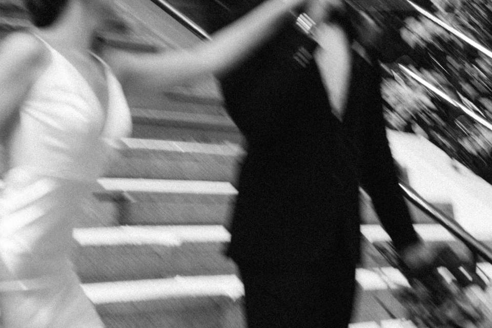 Wedding Day