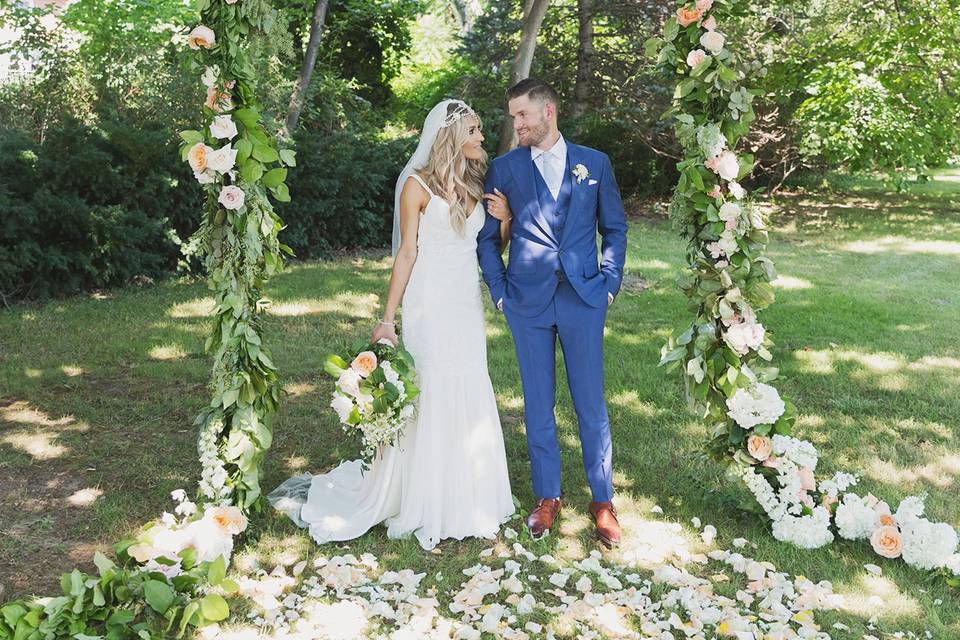 Erin Blackwood Photography
