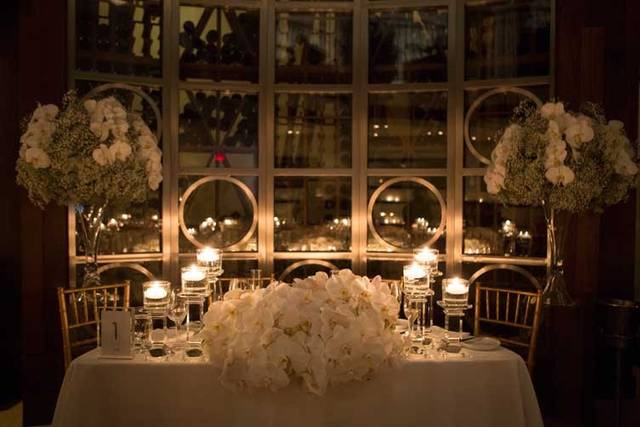 Rachel-+-Adrien-Wedding-Photos-037.jpg