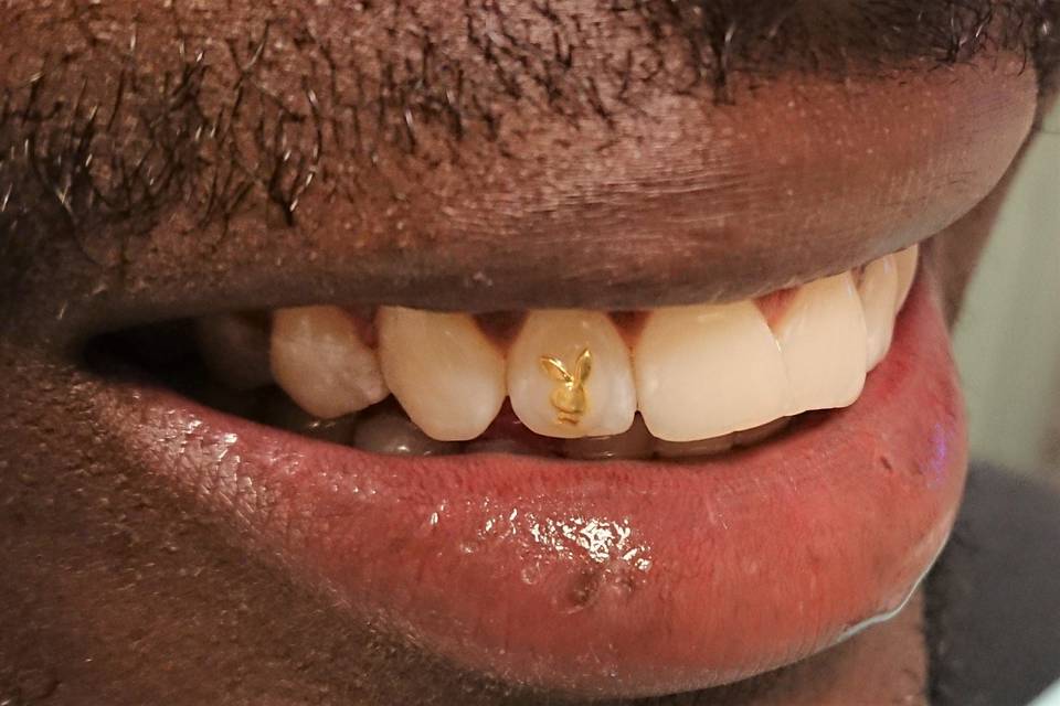 Sorriso Dental Care