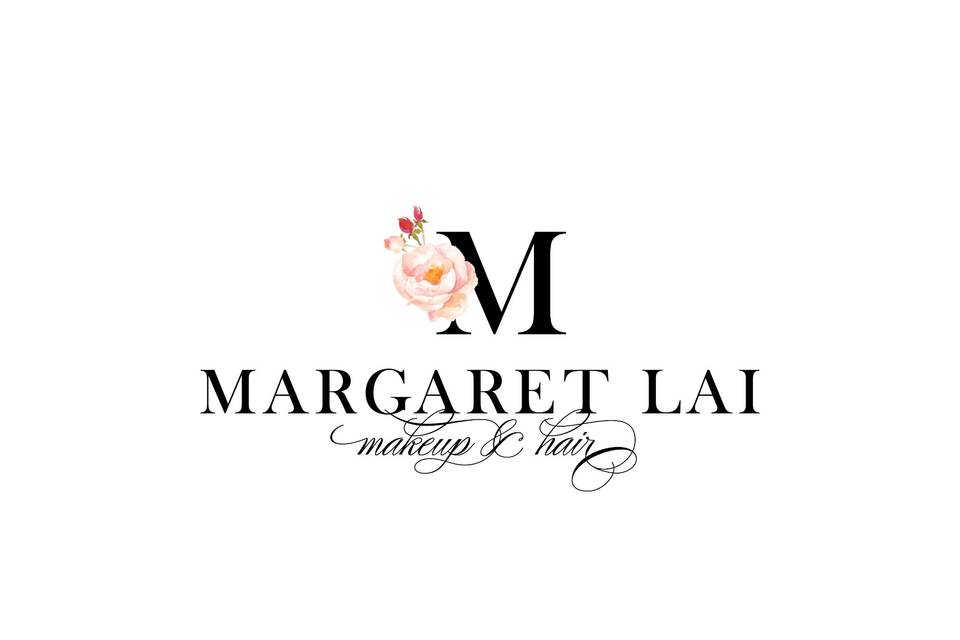Margaret Lai Makeup and Hair