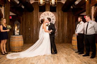 Weatherwood Events