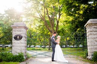 Westover Inn 1