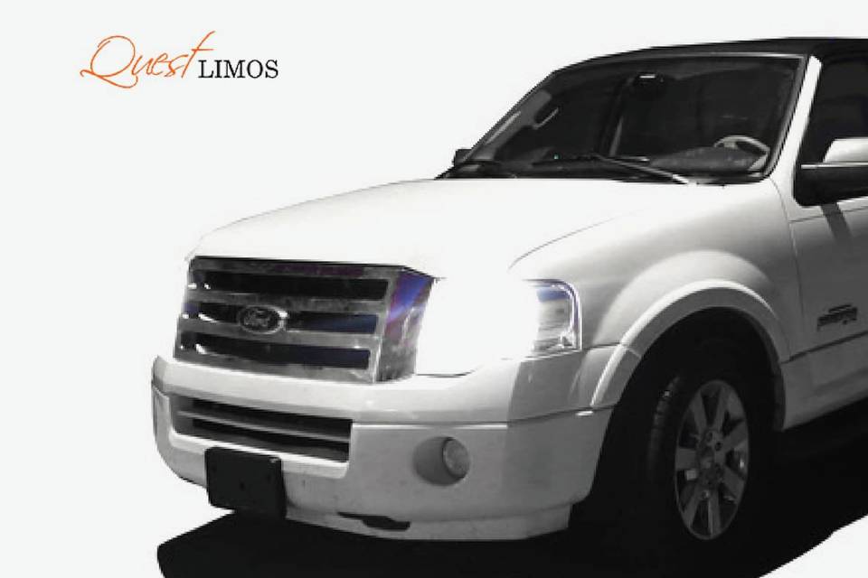 Quest Limos