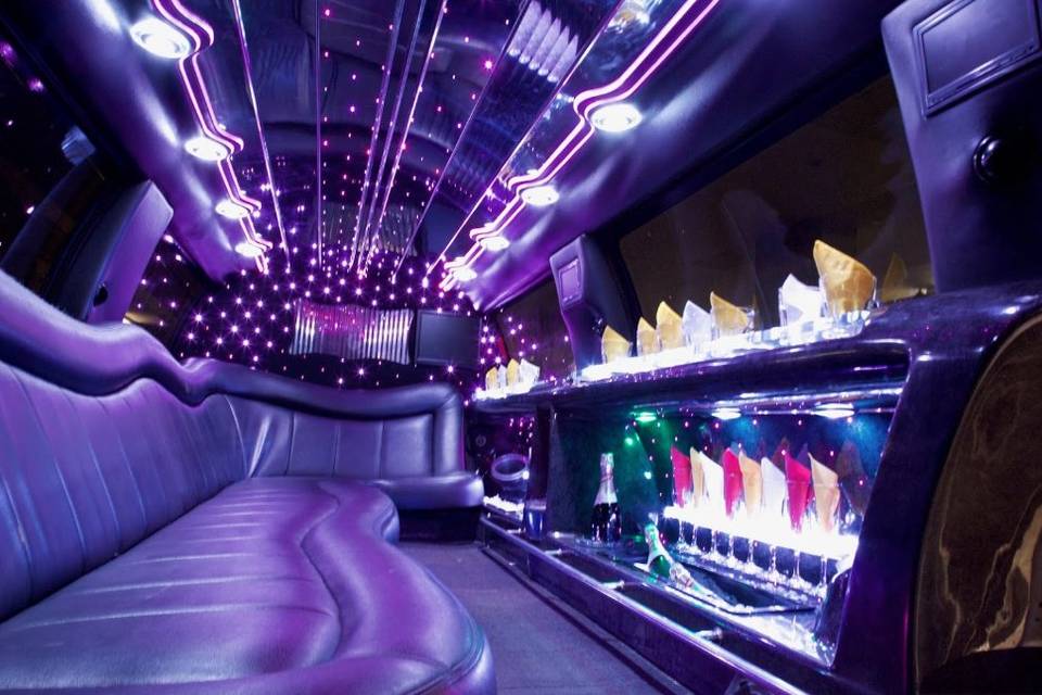 Quest Limos