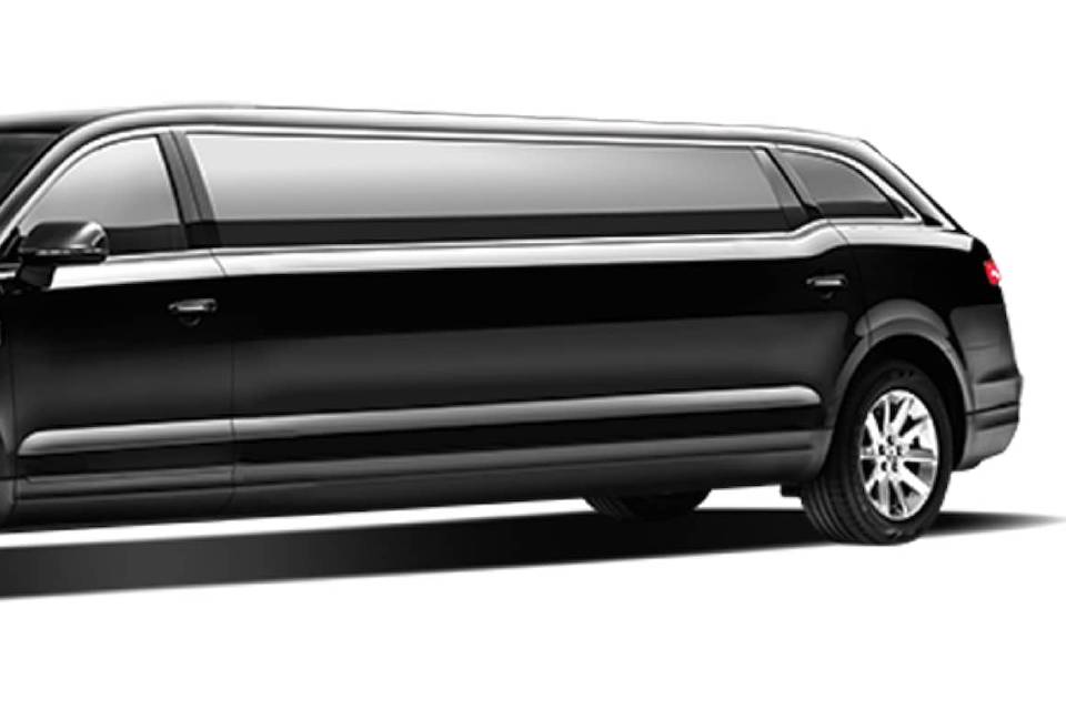 Quest Limos