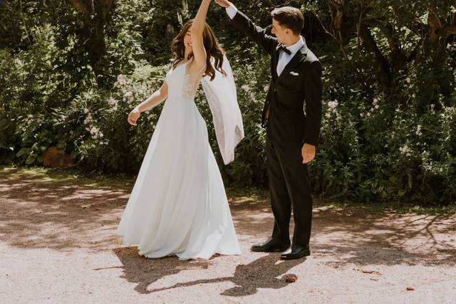 Fiore Fine Events