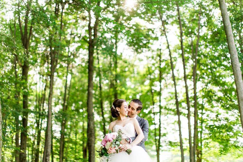 Bartek & Magda
