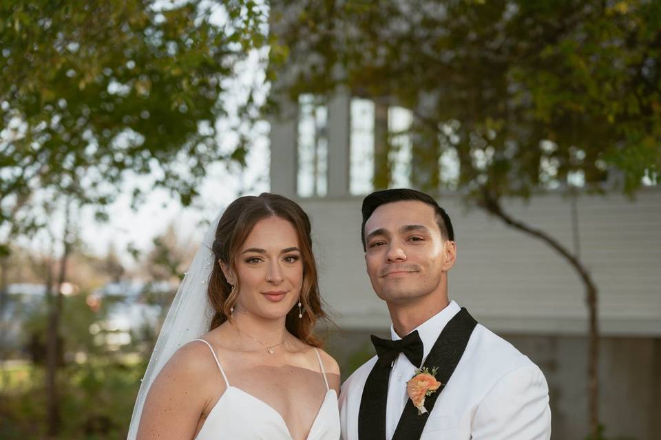 Caitlin Louisa Photography