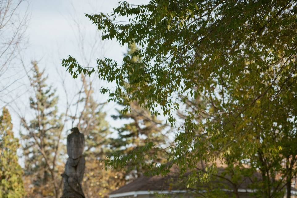 Caitlin Louisa Photography