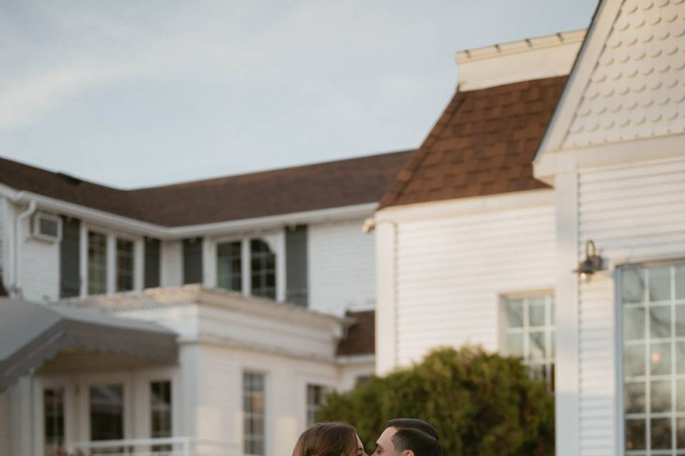 Caitlin Louisa Photography