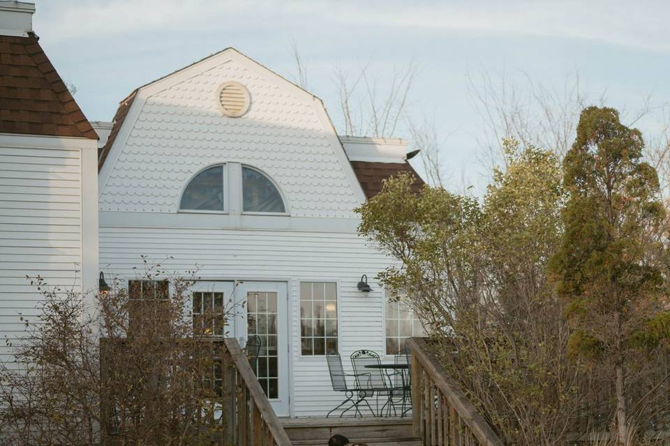 Caitlin Louisa Photography