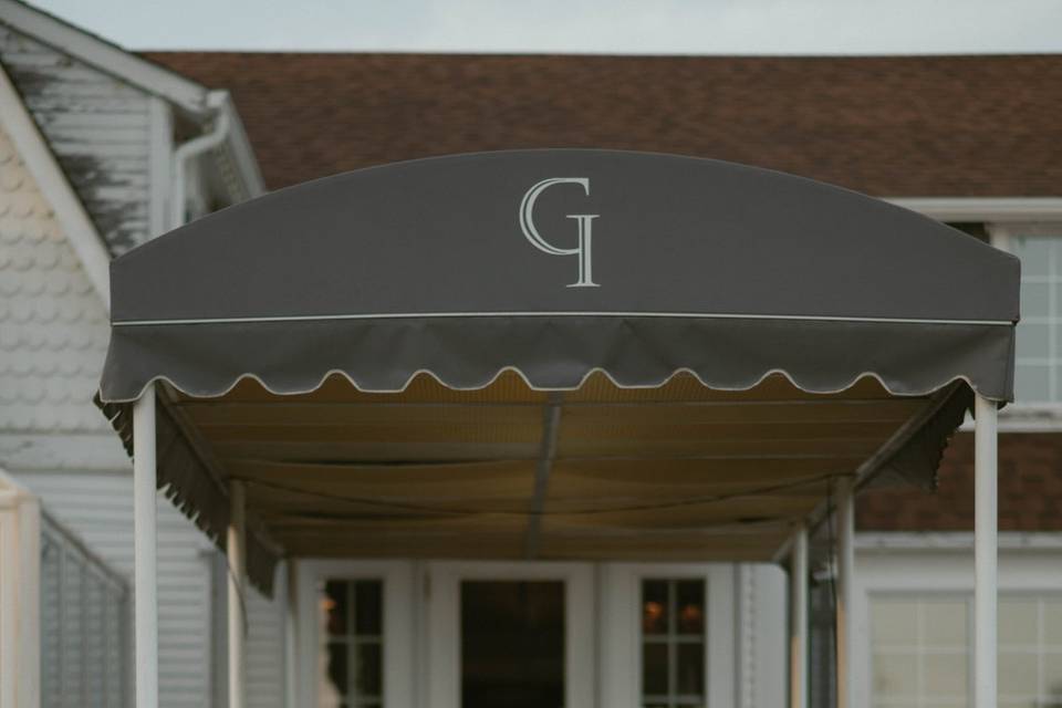 Caitlin Louisa Photography