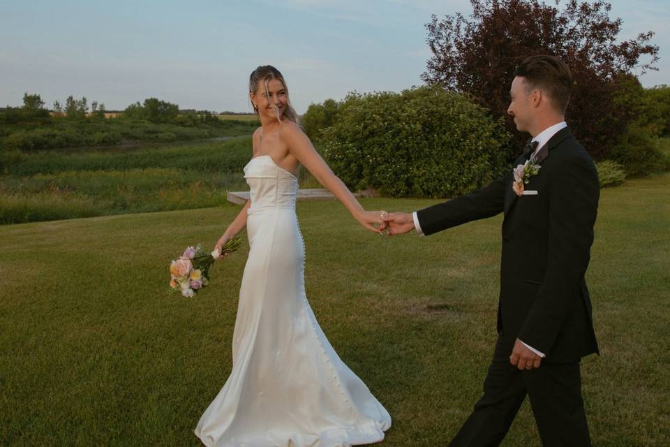 Caitlin Louisa Photography