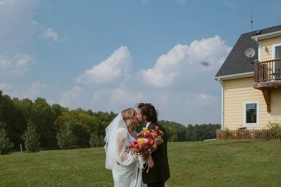 Caitlin Louisa Photography