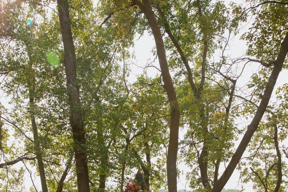 Caitlin Louisa Photography