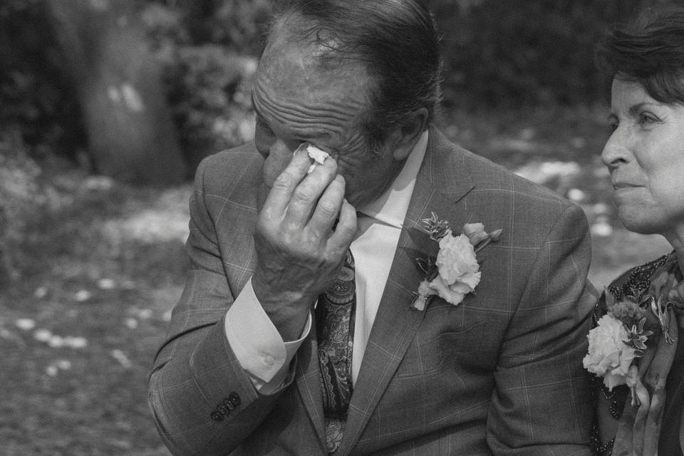 Caitlin Louisa Photography