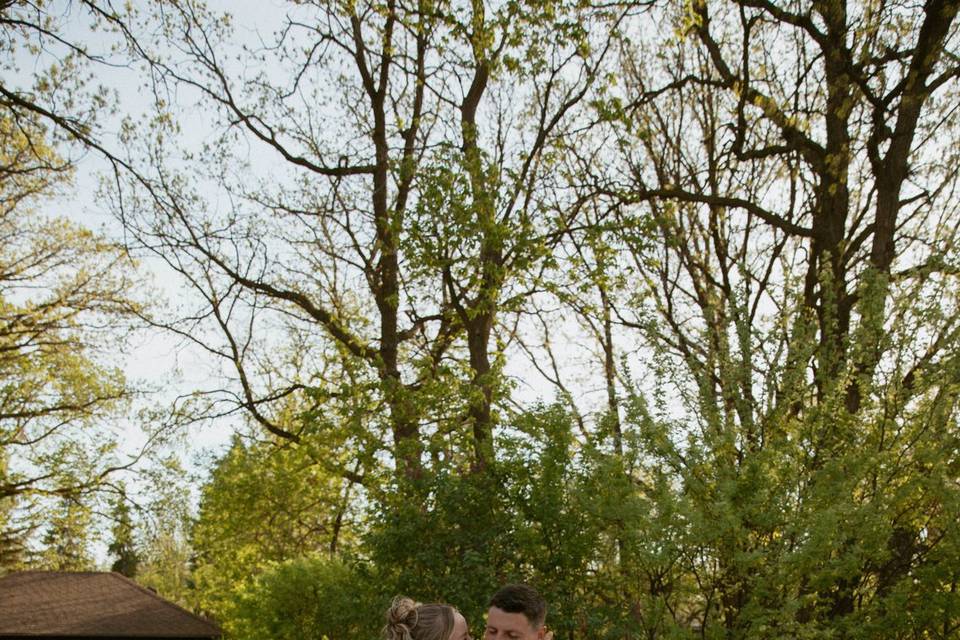 Caitlin Louisa Photography