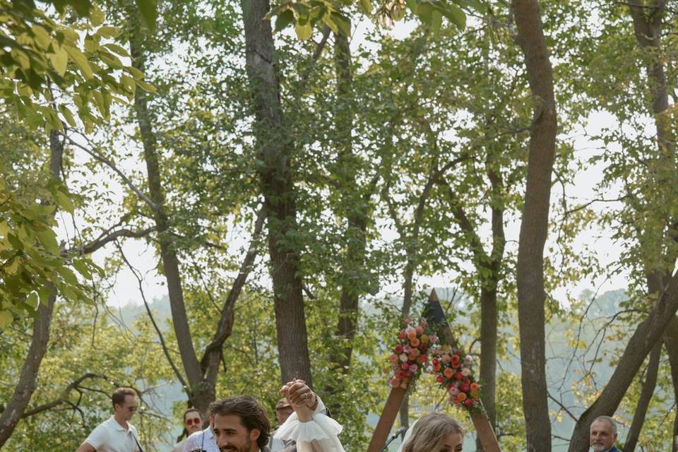 Caitlin Louisa Photography