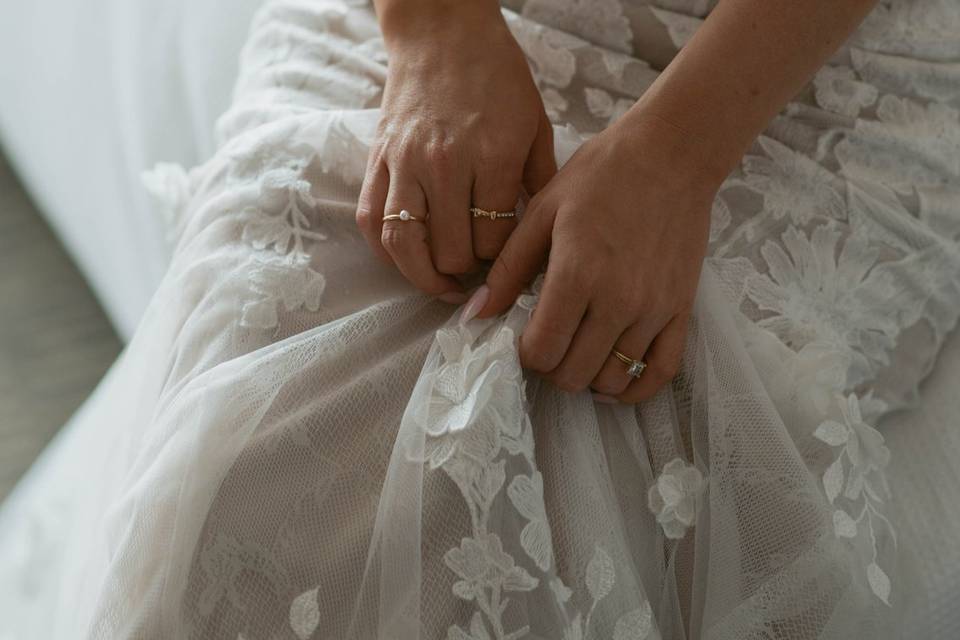 Caitlin Louisa Photography