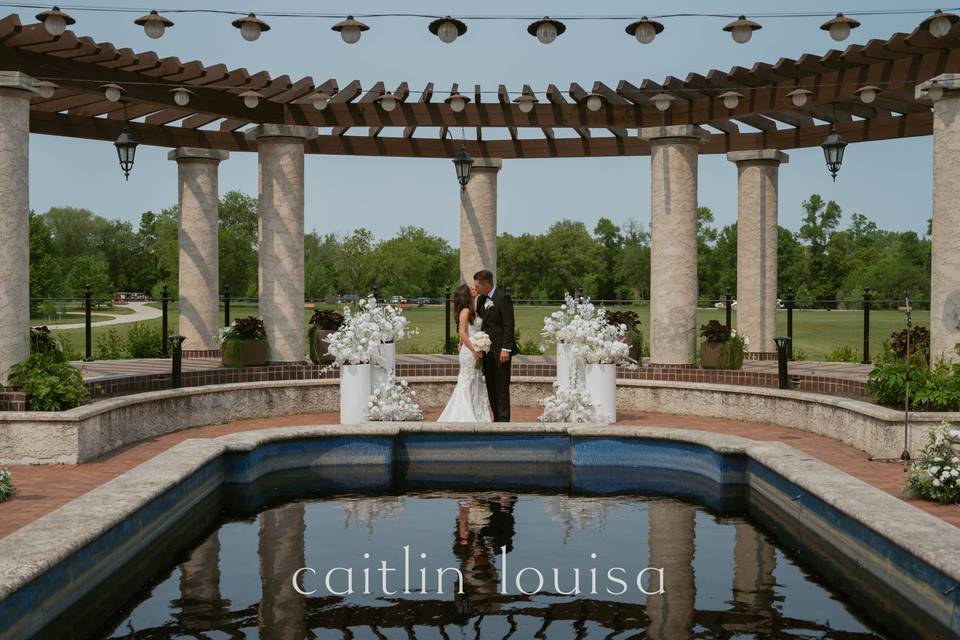 Caitlin Louisa Photography