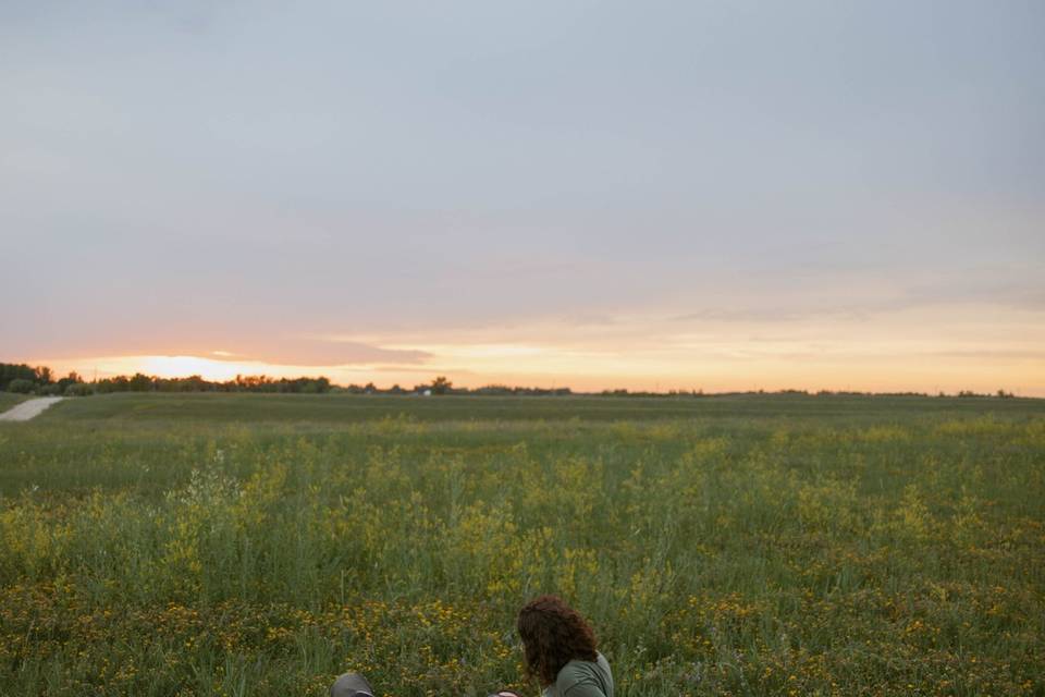 Caitlin Louisa Photography