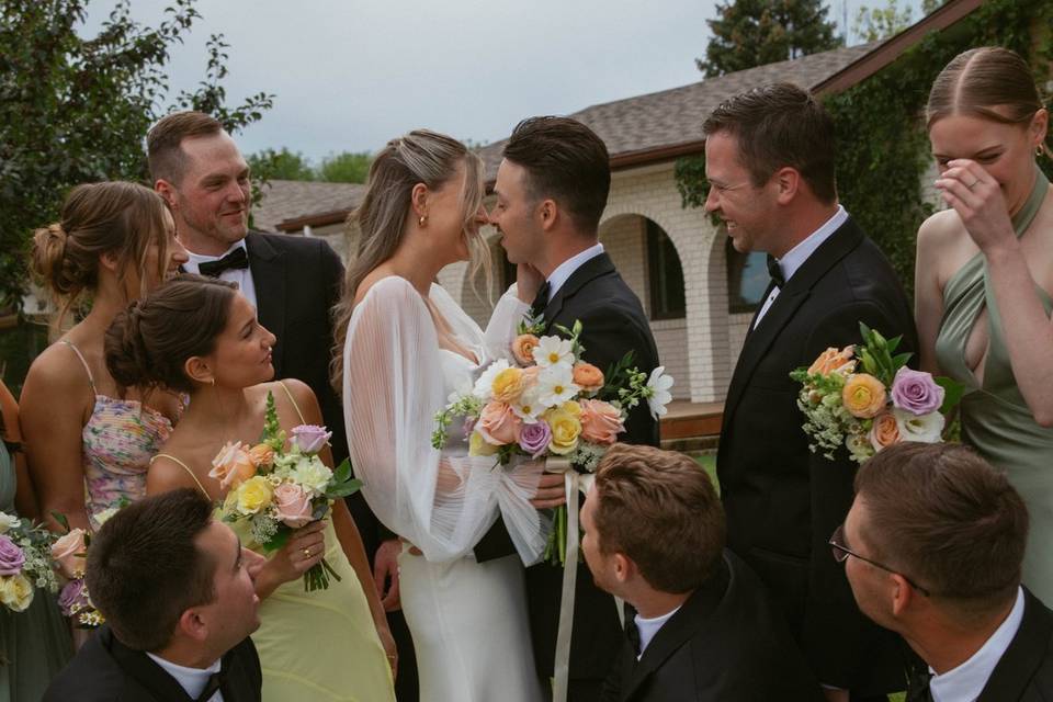 Caitlin Louisa Photography