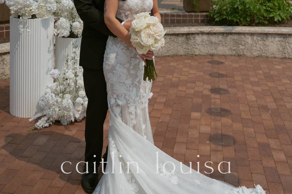 Caitlin Louisa Photography