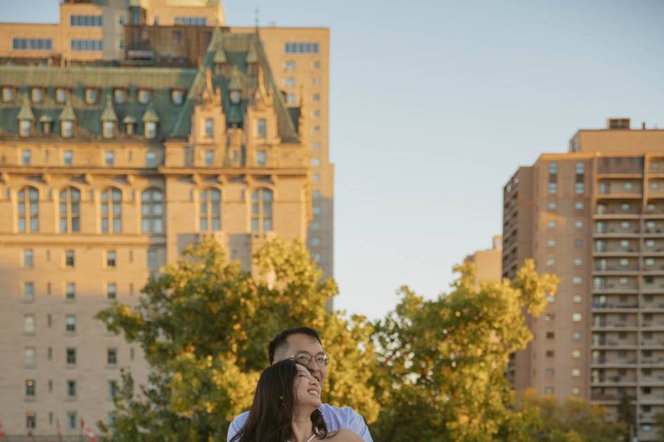 Caitlin Louisa Photography