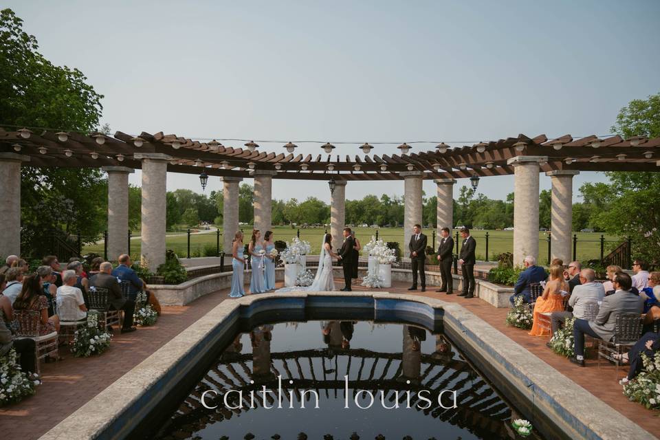 Caitlin Louisa Photography