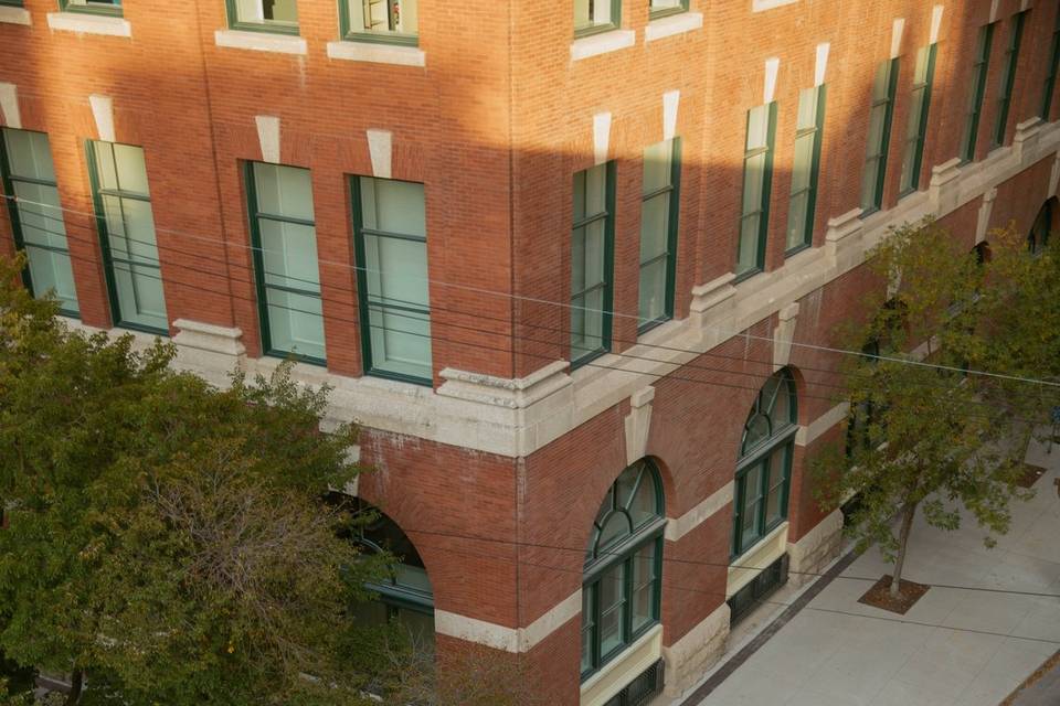 Caitlin Louisa Photography