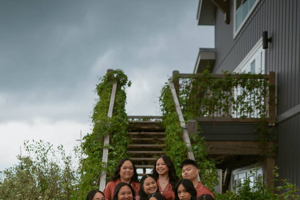 Caitlin Louisa Photography