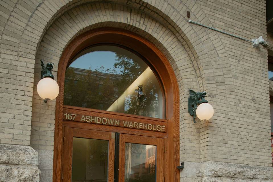 Caitlin Louisa Photography