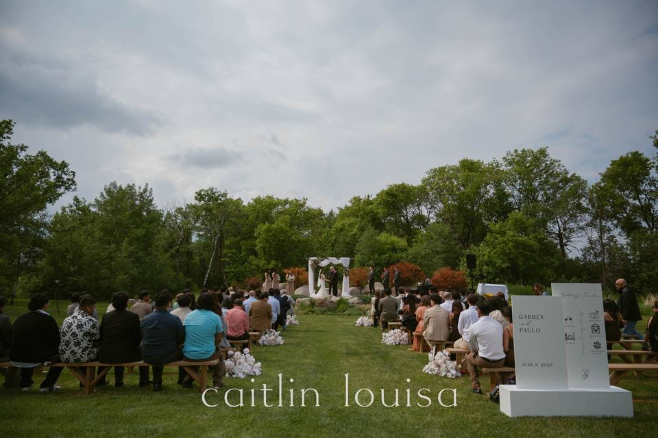 Caitlin Louisa Photography