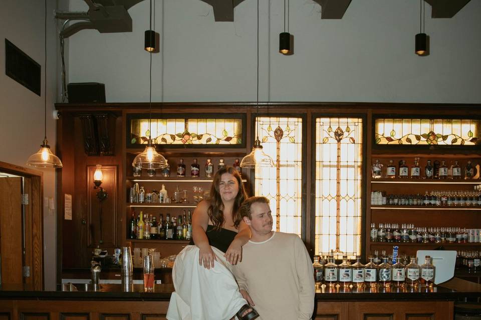 Caitlin Louisa Photography