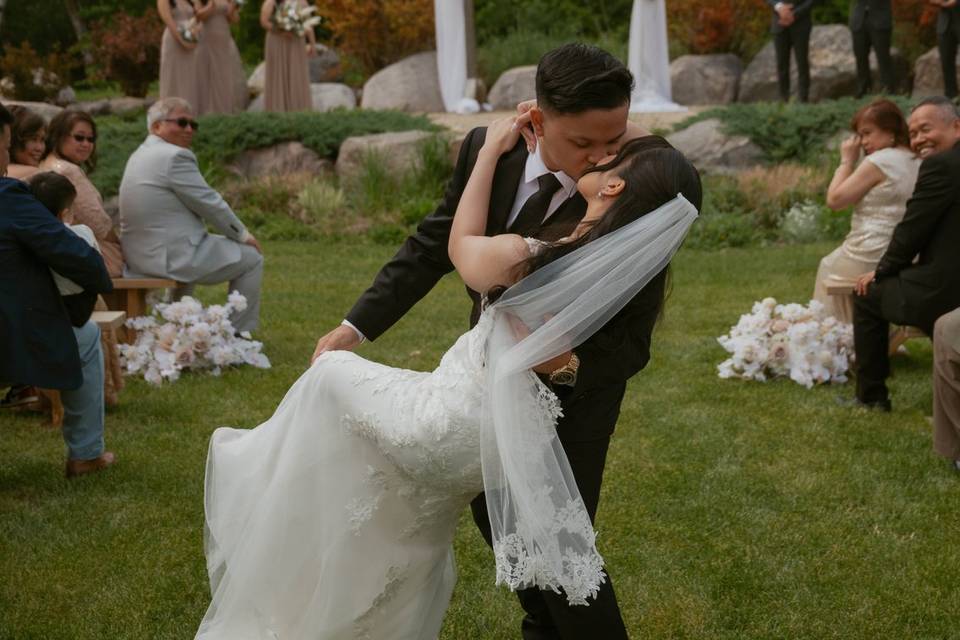 Caitlin Louisa Photography