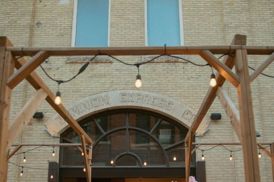 Caitlin Louisa Photography