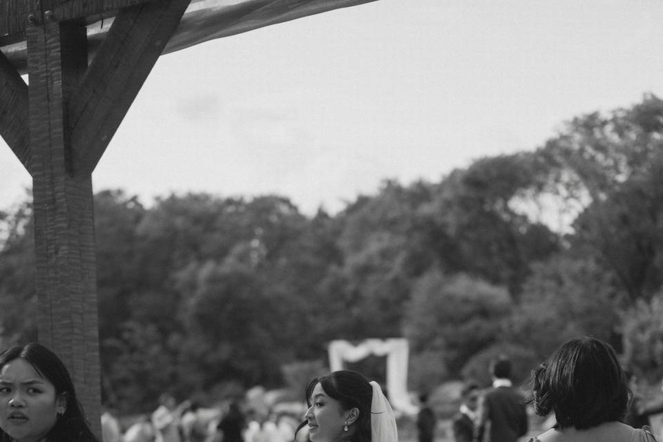 Caitlin Louisa Photography