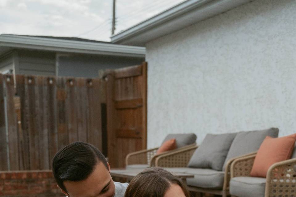 Caitlin Louisa Photography