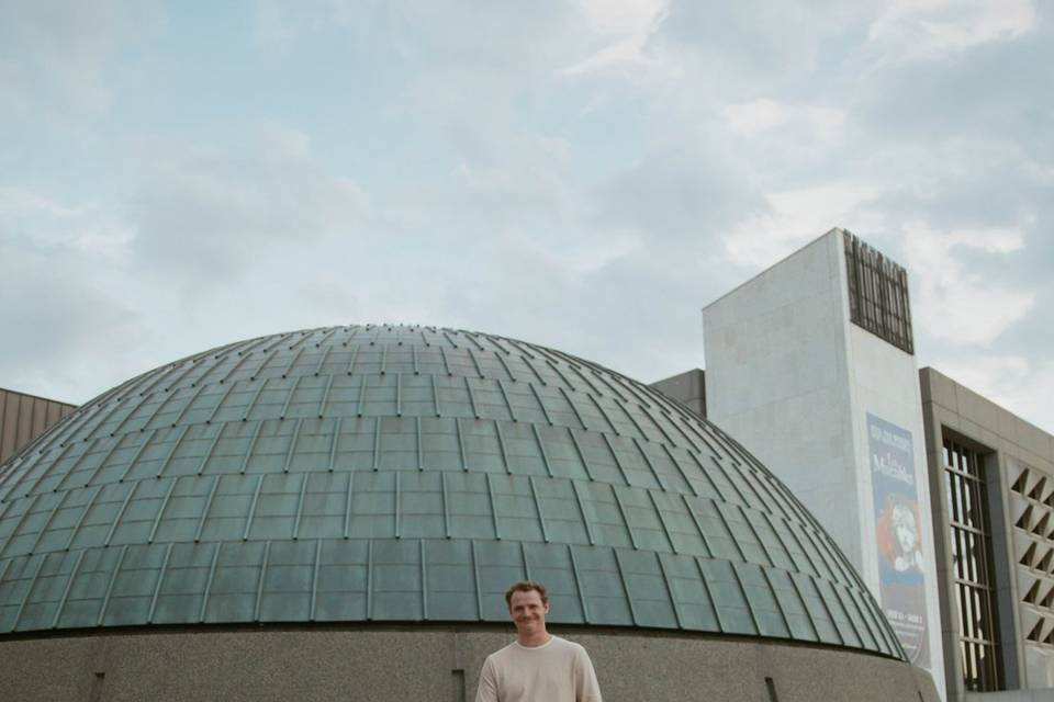 Caitlin Louisa Photography