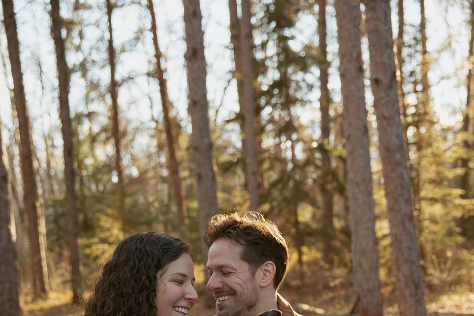 Caitlin Louisa Photography