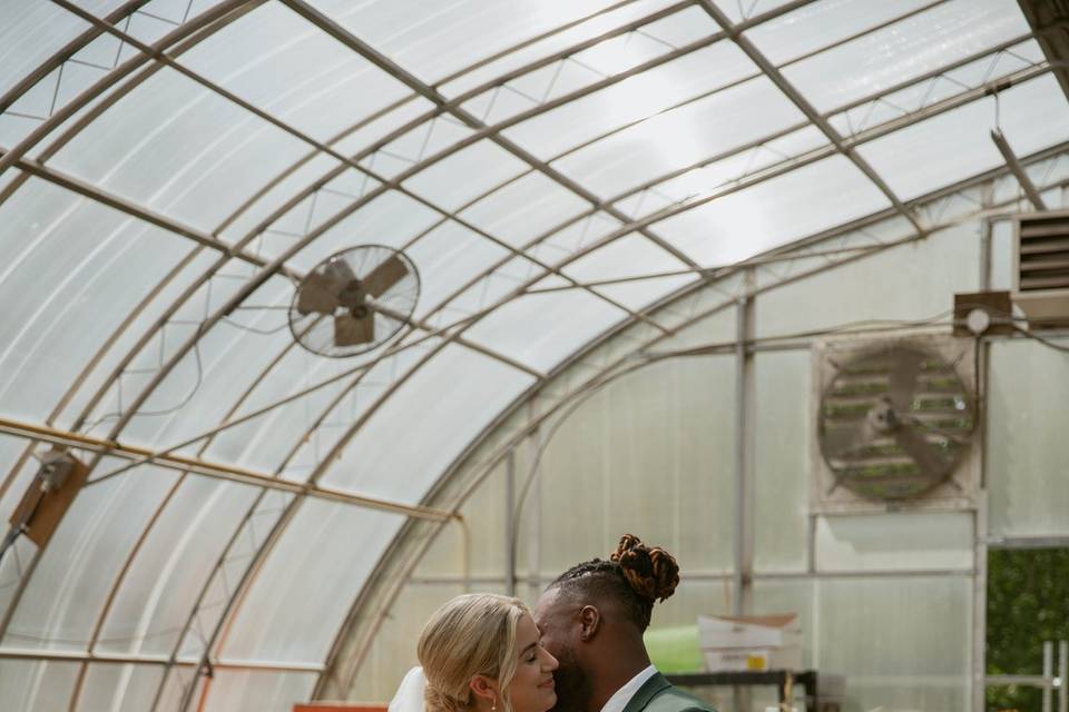 Caitlin Louisa Photography